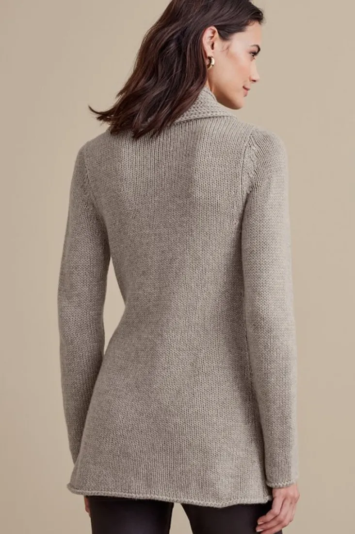 country_weekend_sweater_3.webp Cheap Soft Surroundings Country Weekend Sweater Taupe