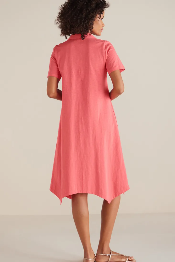 danielle_button_dress_31.webp Best Soft Surroundings Danielle Button Dress