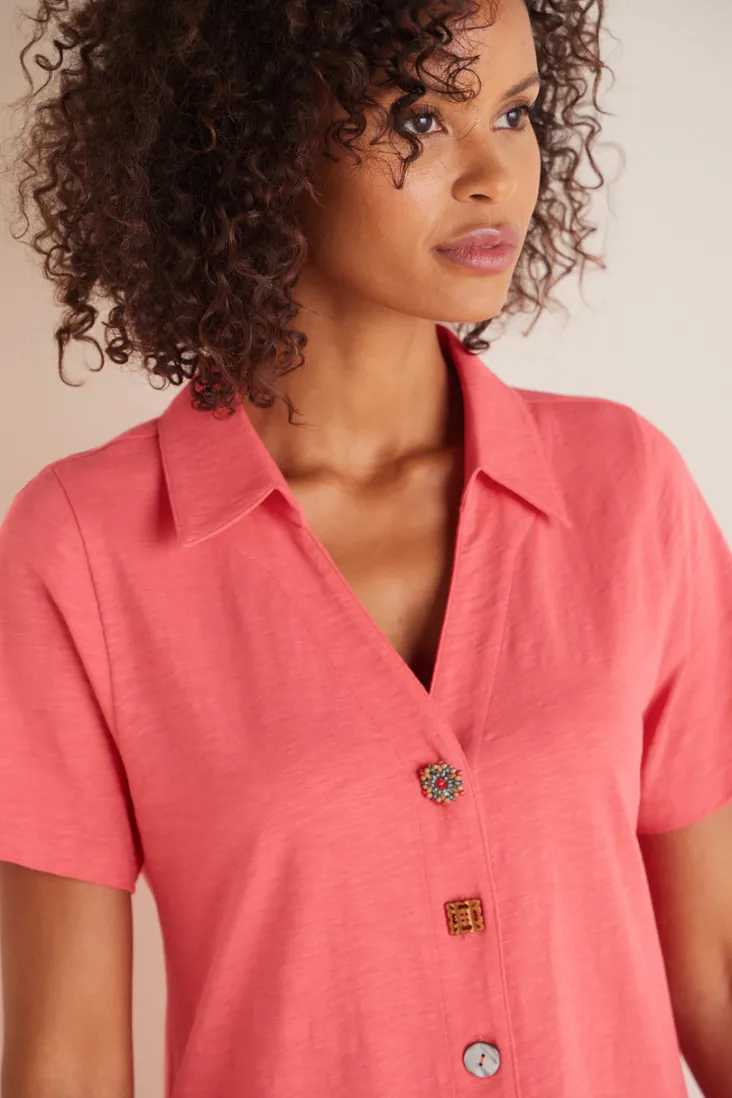 danielle_button_dress_34.webp Best Soft Surroundings Danielle Button Dress