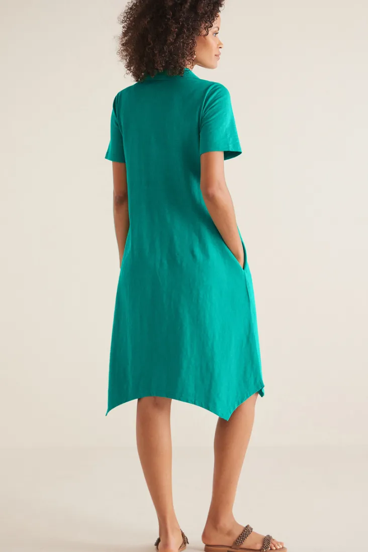 danielle_button_dress_38.webp Best Soft Surroundings Danielle Button Dress