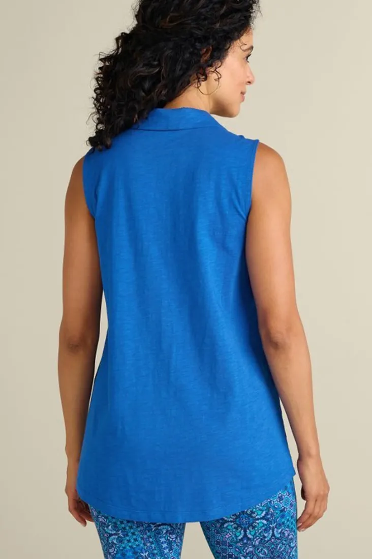 danielle_sleeveless_tunic_16.webp Fashion Soft Surroundings Danielle Sleeveless Tunic