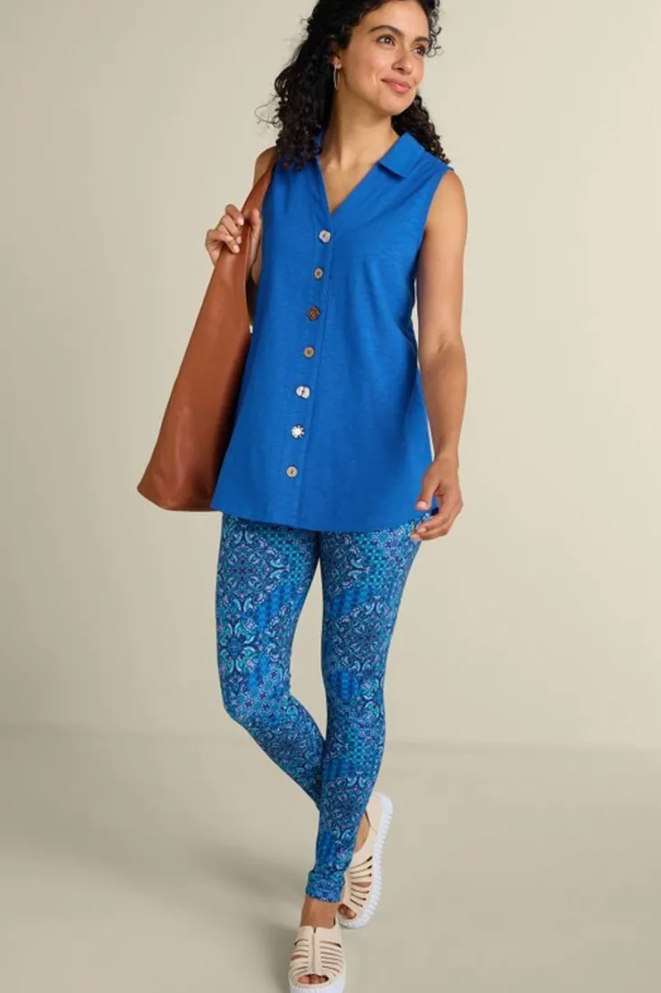 danielle_sleeveless_tunic_22.webp Fashion Soft Surroundings Danielle Sleeveless Tunic