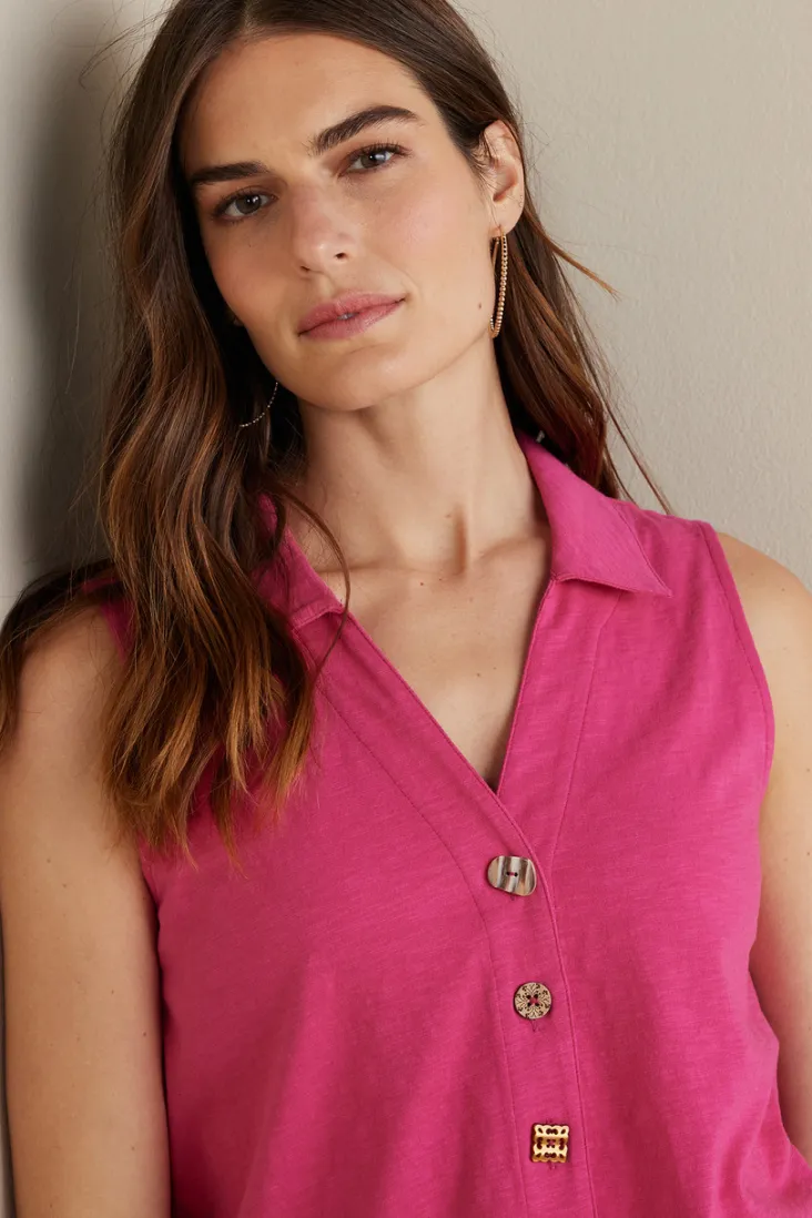 danielle_sleeveless_tunic_32.webp Fashion Soft Surroundings Danielle Sleeveless Tunic