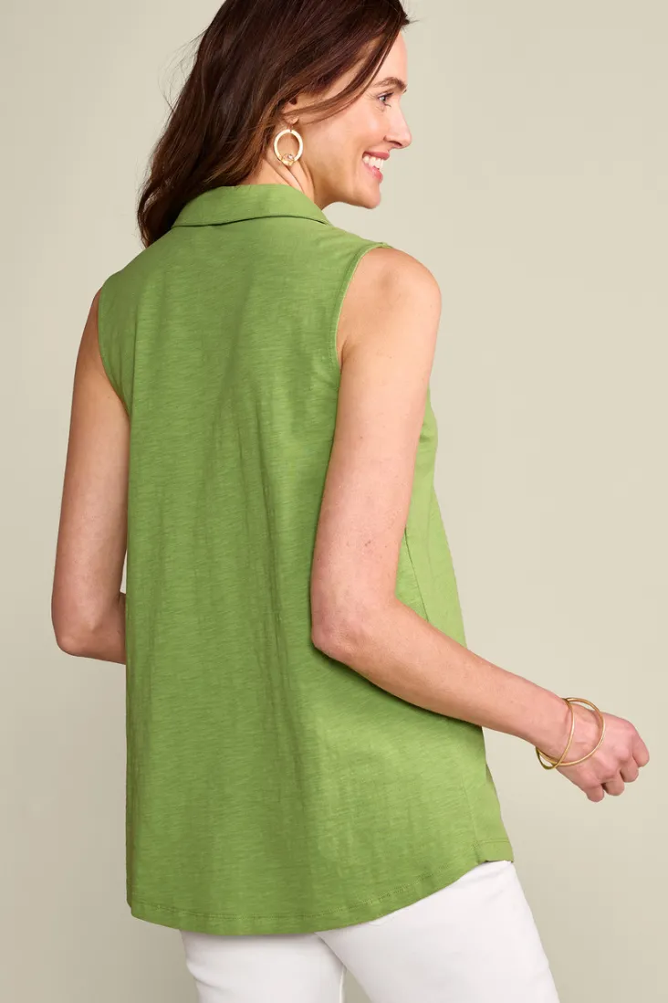 danielle_sleeveless_tunic_37.webp Fashion Soft Surroundings Danielle Sleeveless Tunic