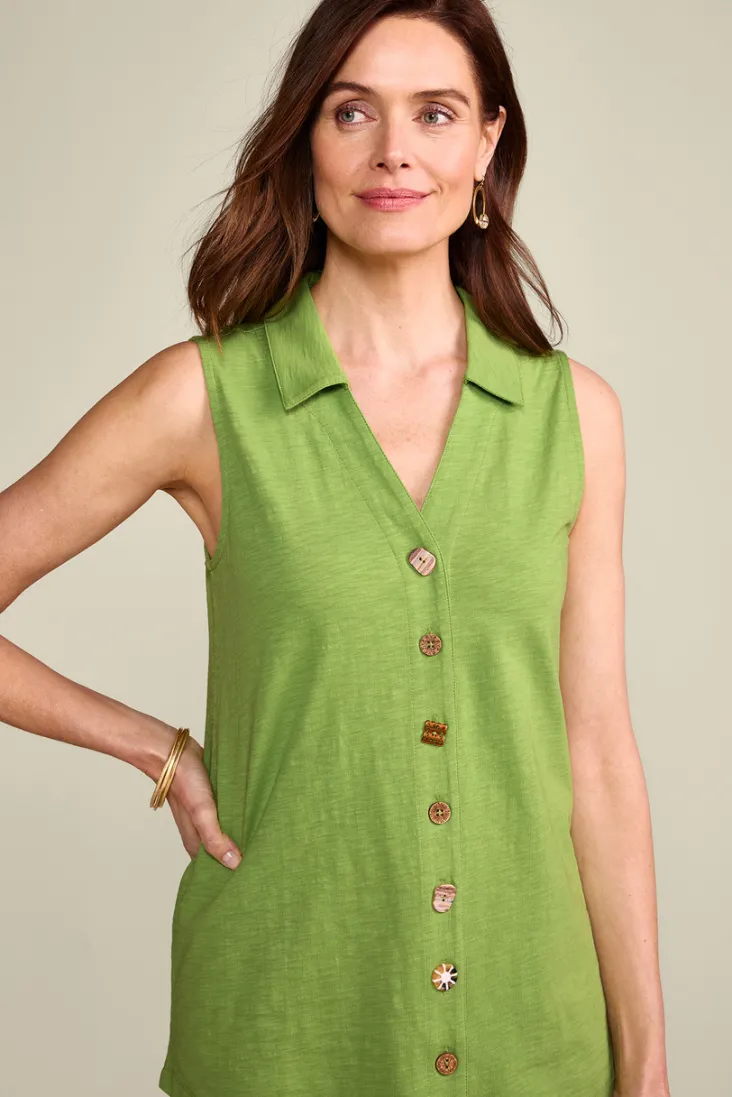 danielle_sleeveless_tunic_39.webp Fashion Soft Surroundings Danielle Sleeveless Tunic