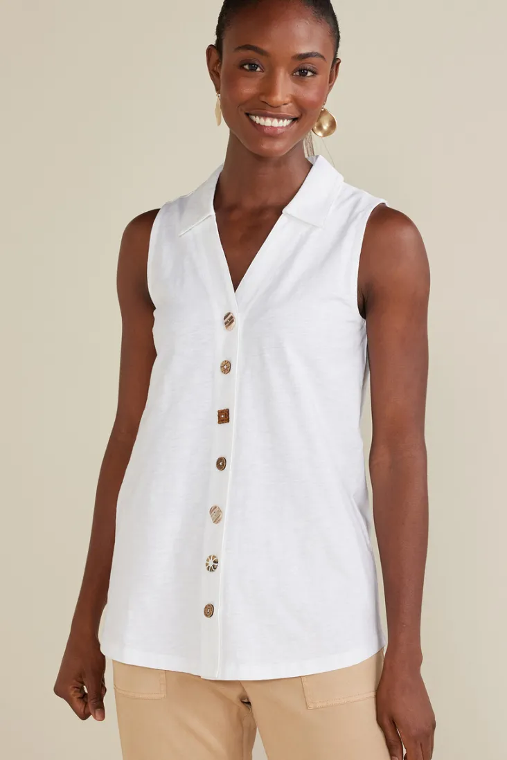 danielle_sleeveless_tunic_41.webp Fashion Soft Surroundings Danielle Sleeveless Tunic