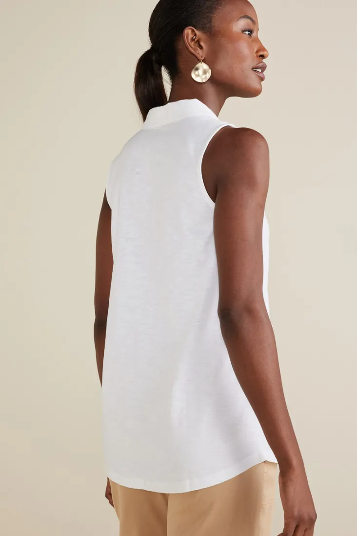 danielle_sleeveless_tunic_44.webp Fashion Soft Surroundings Danielle Sleeveless Tunic