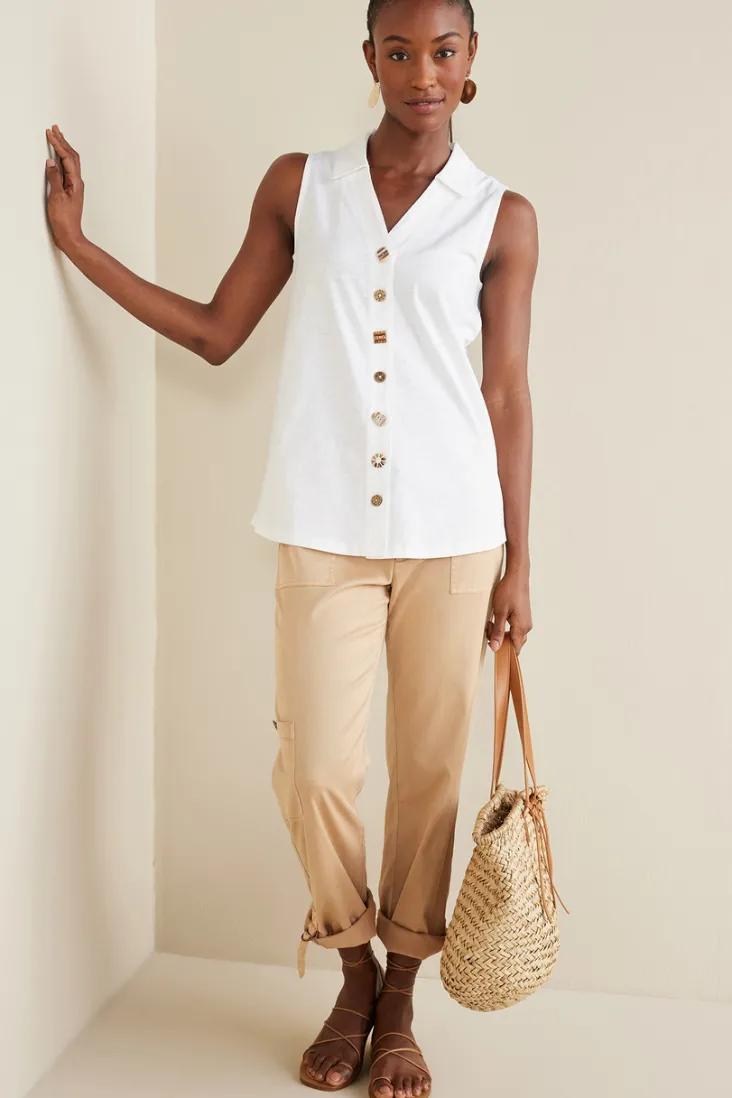 danielle_sleeveless_tunic_46.webp Fashion Soft Surroundings Danielle Sleeveless Tunic