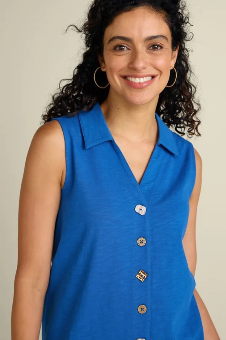 danielle_sleeveless_tunic_6.webp Fashion Soft Surroundings Danielle Sleeveless Tunic