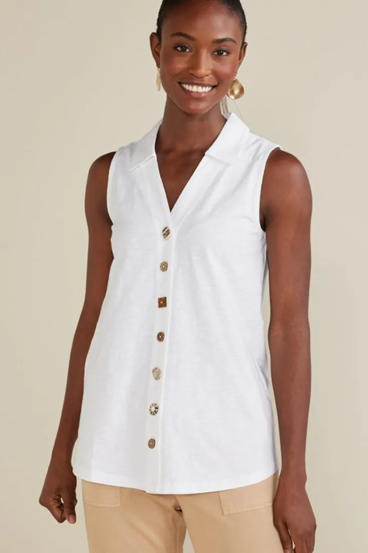 danielle_sleeveless_tunic_8.webp Fashion Soft Surroundings Danielle Sleeveless Tunic