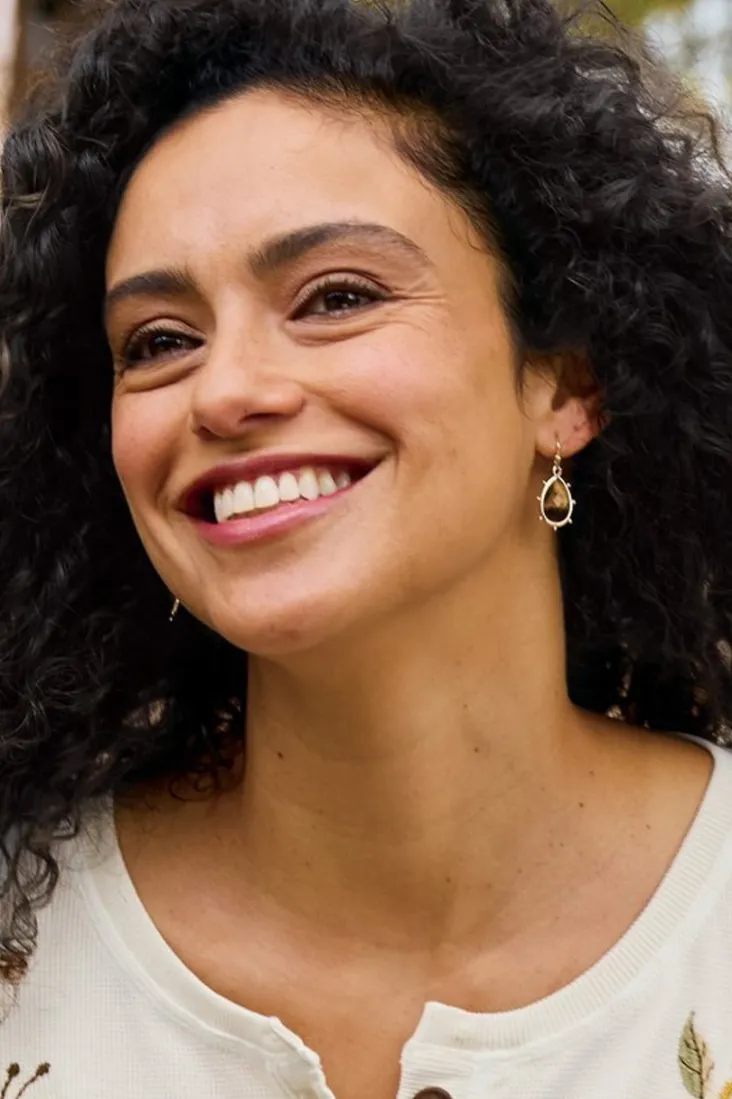 darya_drop_earrings_2.webp New Soft Surroundings Darya Drop Earrings