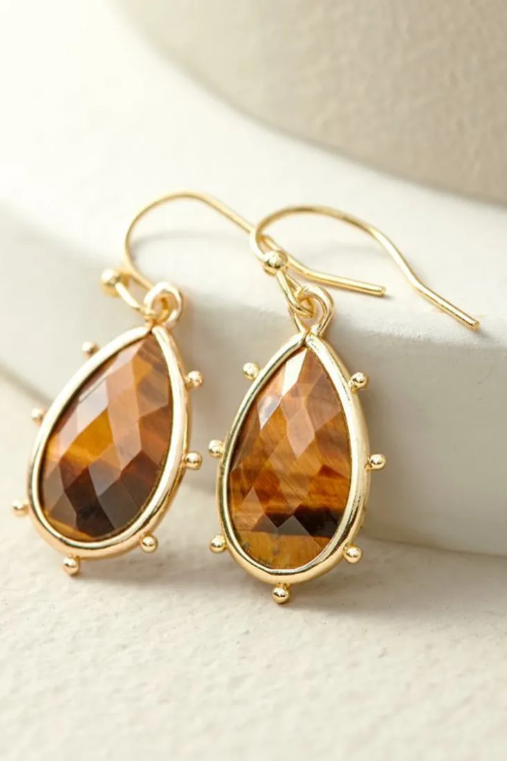 darya_drop_earrings_4.webp New Soft Surroundings Darya Drop Earrings