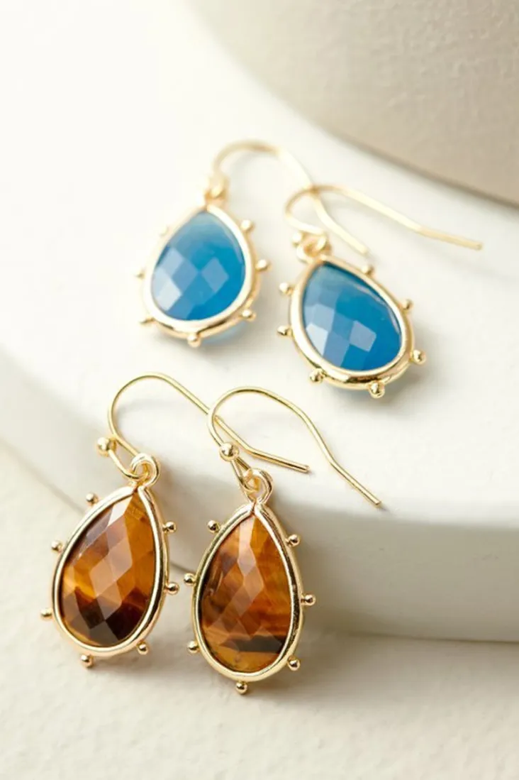 darya_drop_earrings_5.webp New Soft Surroundings Darya Drop Earrings