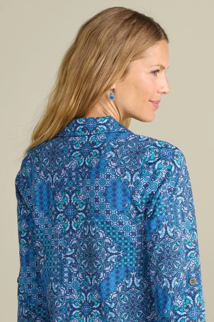 darya_drop_earrings_7.webp New Soft Surroundings Darya Drop Earrings
