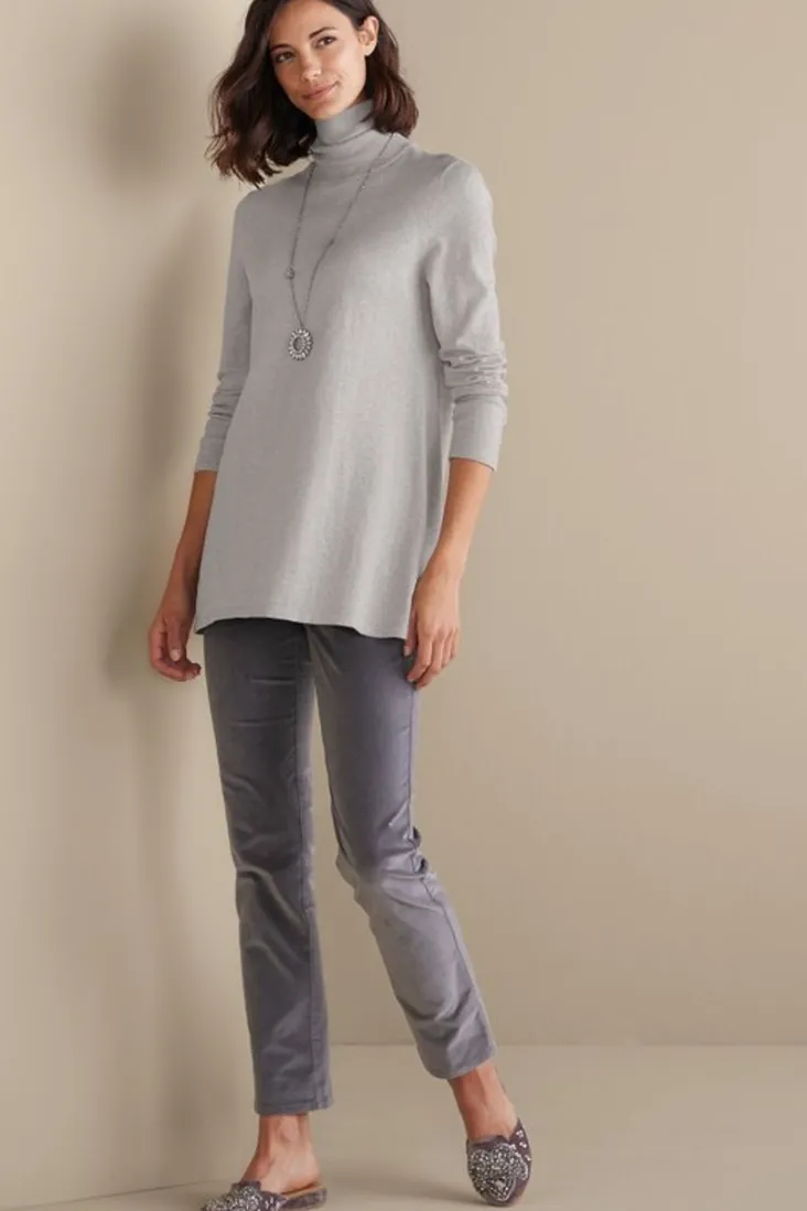 deidre_sweater_11.webp Flash Sale Soft Surroundings Deidre Sweater