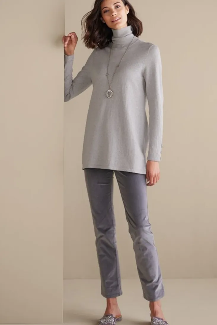 deidre_sweater_14.webp Flash Sale Soft Surroundings Deidre Sweater