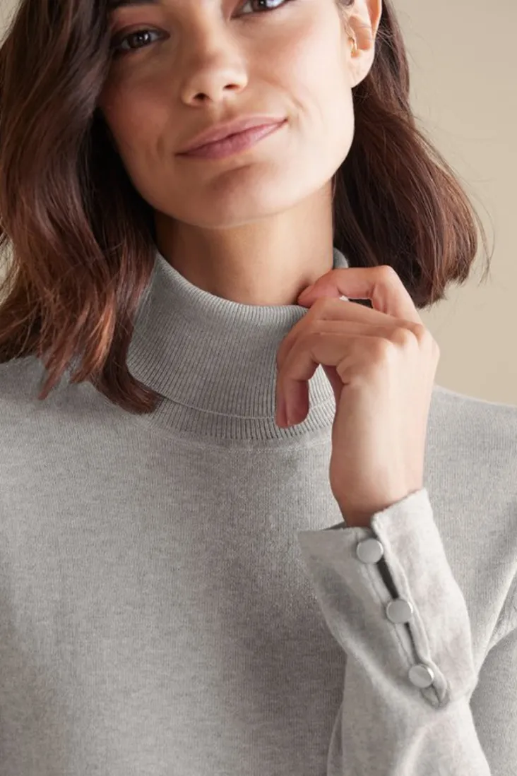 deidre_sweater_17.webp Flash Sale Soft Surroundings Deidre Sweater