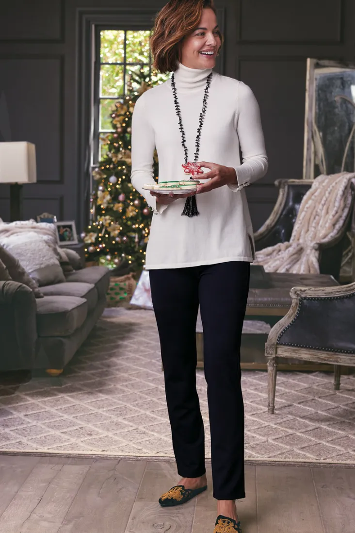 deidre_sweater_2.webp Flash Sale Soft Surroundings Deidre Sweater