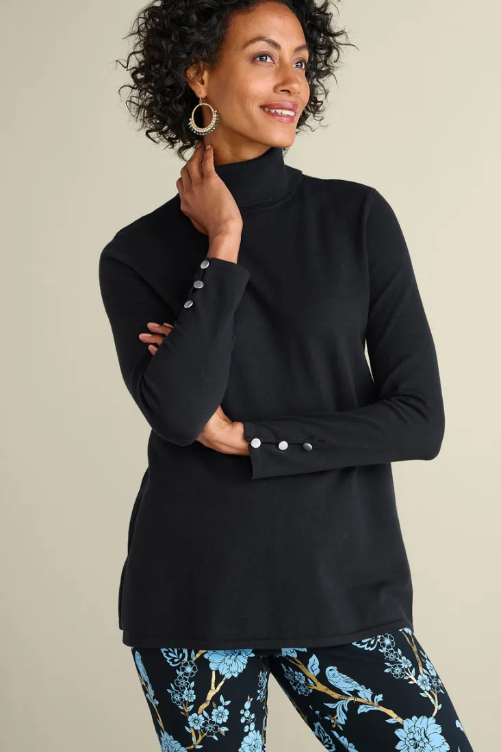 deidre_sweater_24.webp Flash Sale Soft Surroundings Deidre Sweater