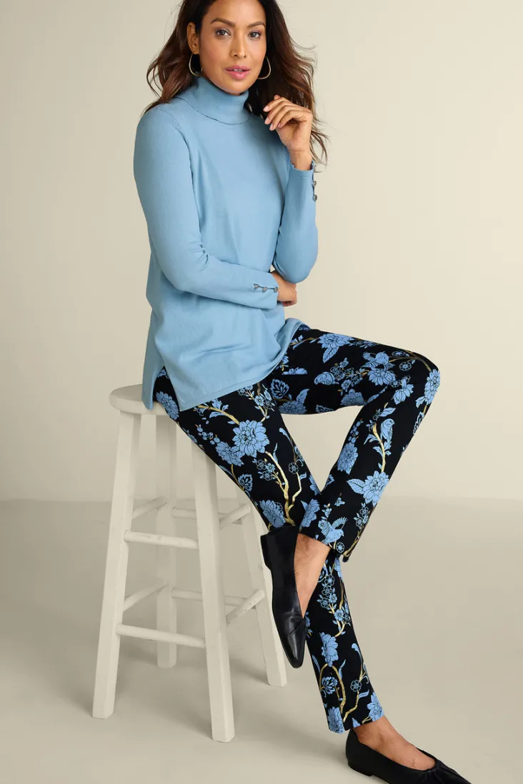 deidre_sweater_35.webp Flash Sale Soft Surroundings Deidre Sweater