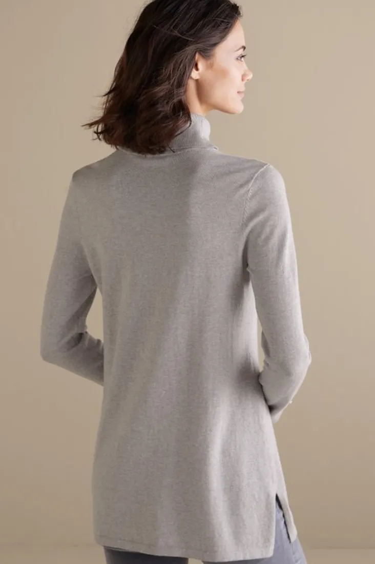 deidre_sweater_8.webp Flash Sale Soft Surroundings Deidre Sweater