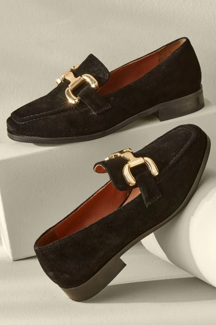 Cheap Soft Surroundings Diba True About It Loafer