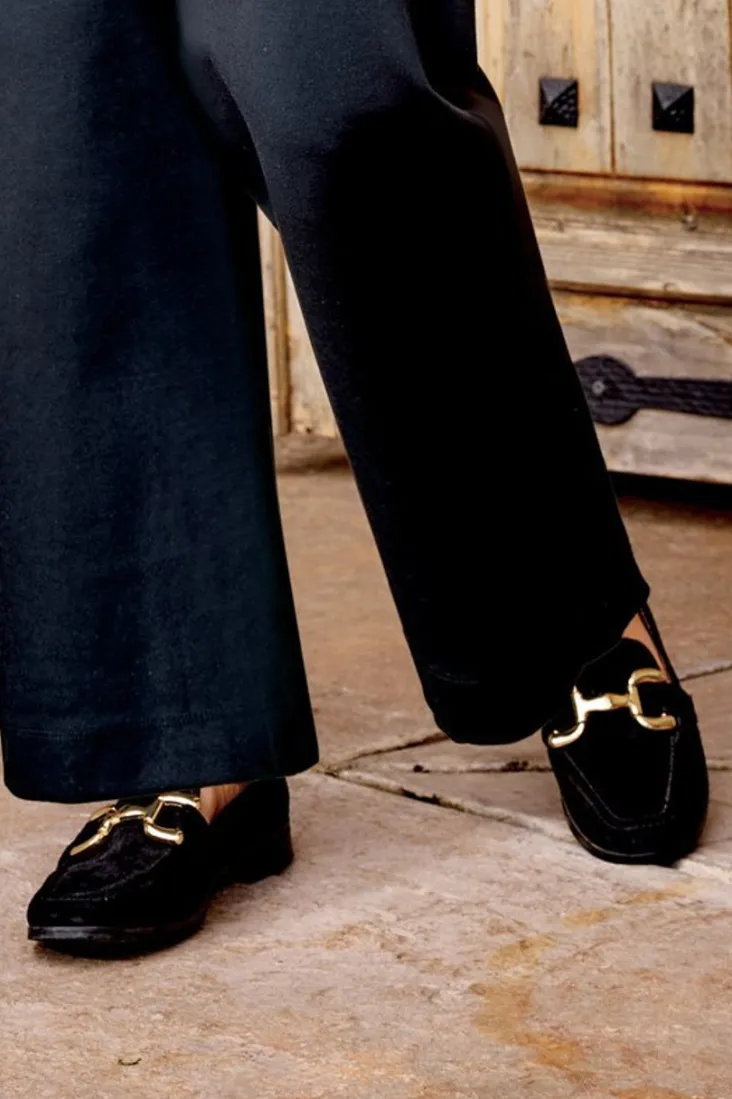 diba_true_about_it_loafer_2.webp Cheap Soft Surroundings Diba True About It Loafer