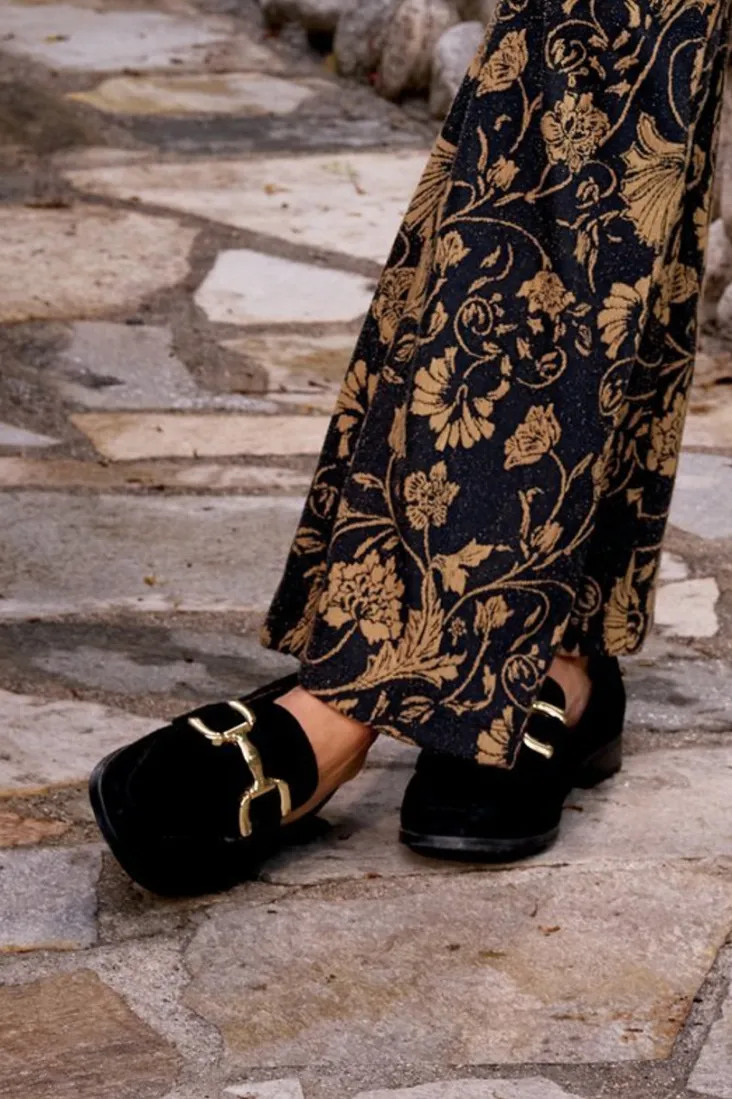 diba_true_about_it_loafer_3.webp Cheap Soft Surroundings Diba True About It Loafer