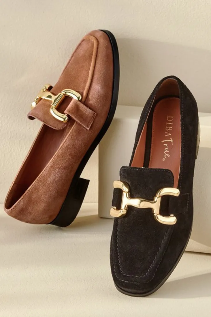 diba_true_about_it_loafer_4.webp Cheap Soft Surroundings Diba True About It Loafer