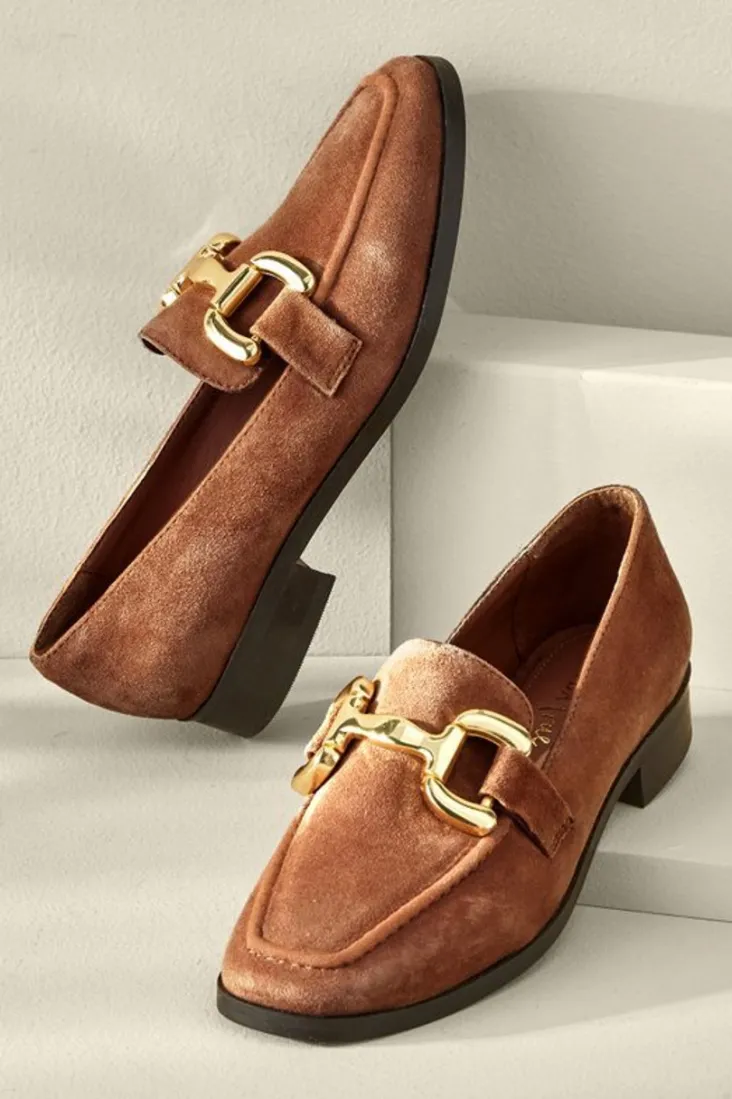 diba_true_about_it_loafer_5.webp Cheap Soft Surroundings Diba True About It Loafer