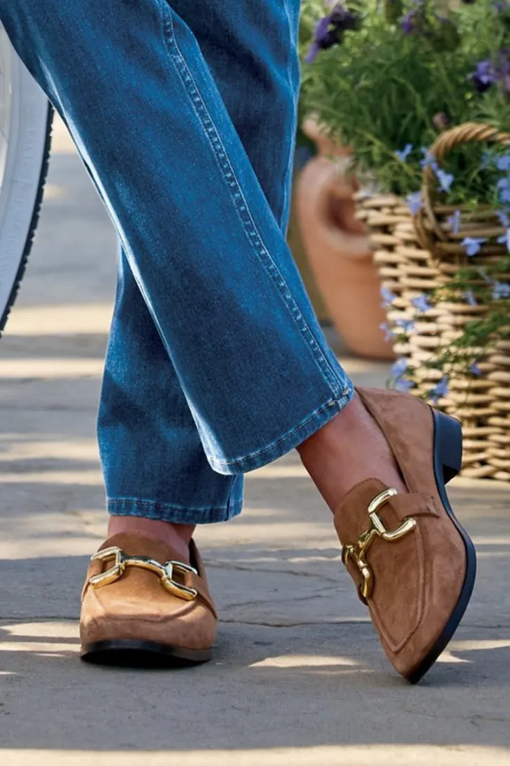 diba_true_about_it_loafer_6.webp Cheap Soft Surroundings Diba True About It Loafer