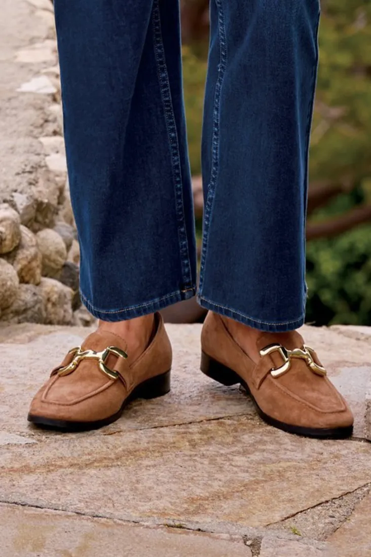 diba_true_about_it_loafer_7.webp Cheap Soft Surroundings Diba True About It Loafer