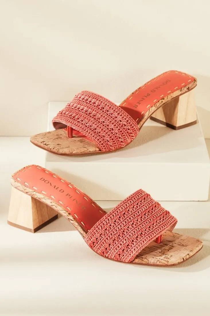 donald_pliner_nayla_crochet_slide_1.webp New Soft Surroundings Donald Pliner Nayla Crochet Slide