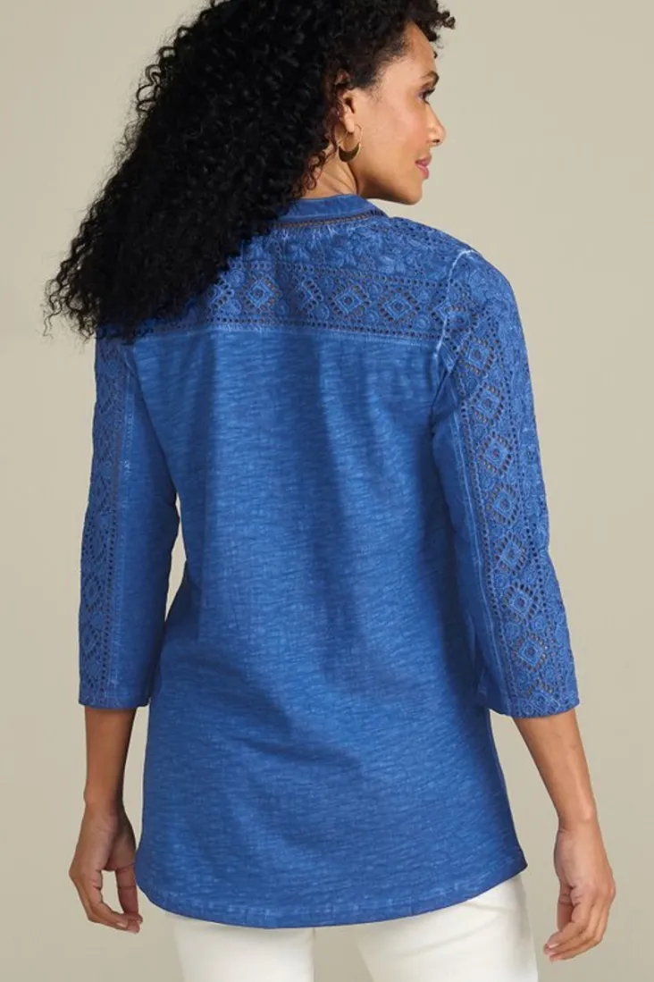 draco_tunic_2.webp Store Soft Surroundings Draco Tunic CoastalBlue