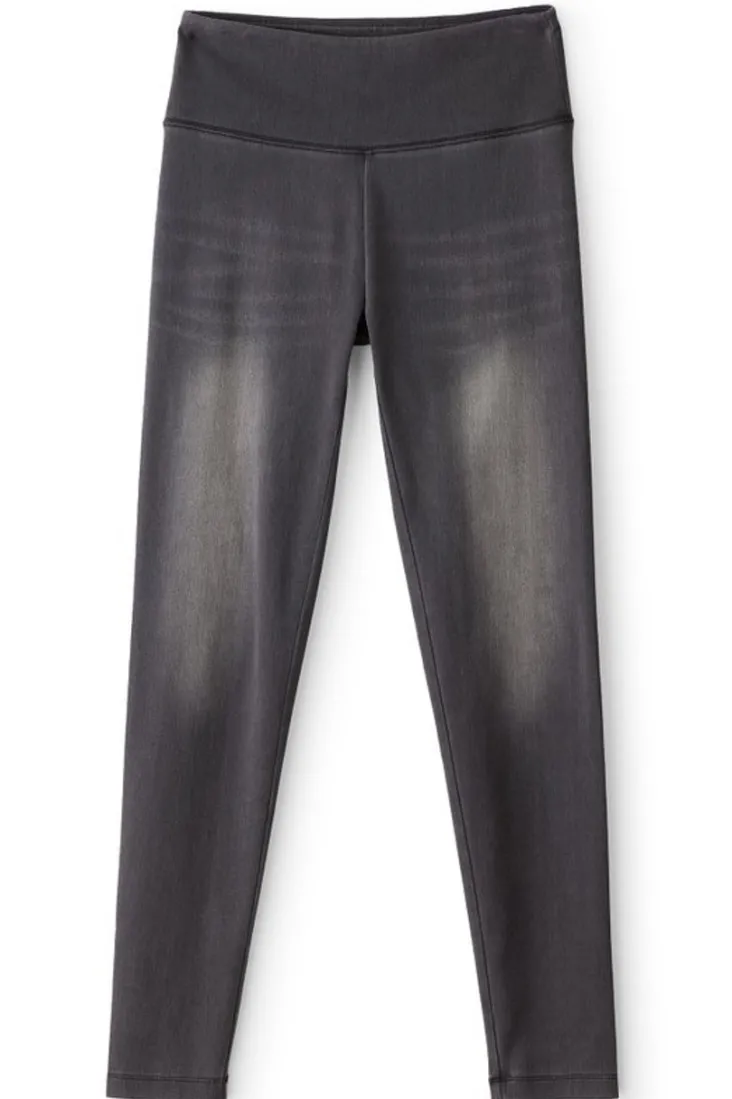 easygoing_leggings_10.webp Fashion Soft Surroundings Easygoing Leggings