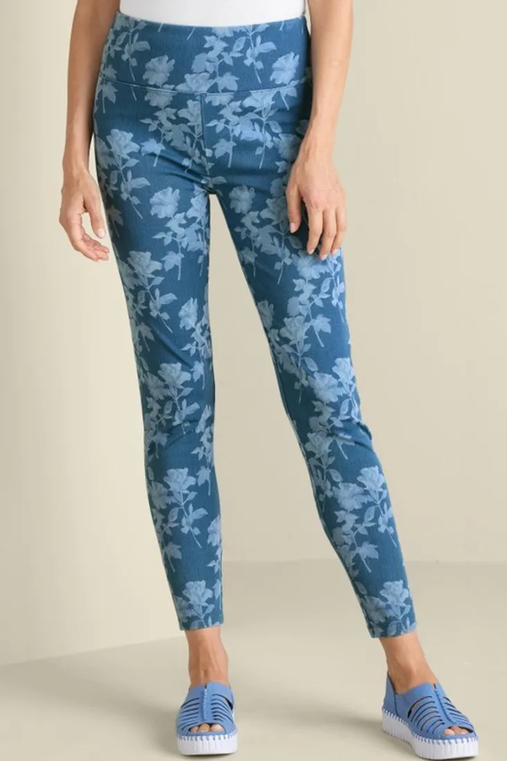 easygoing_leggings_12.webp Fashion Soft Surroundings Easygoing Leggings