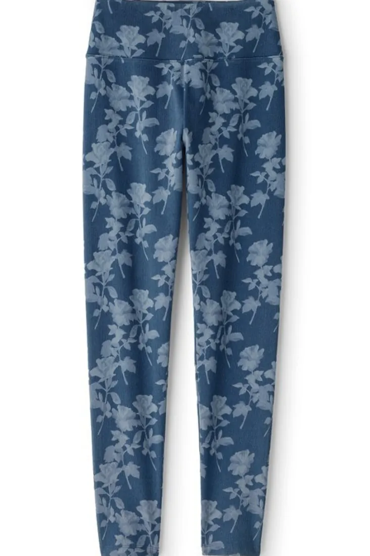 easygoing_leggings_13.webp Fashion Soft Surroundings Easygoing Leggings