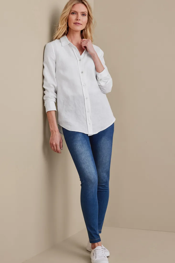 easygoing_leggings_2.webp Fashion Soft Surroundings Easygoing Leggings