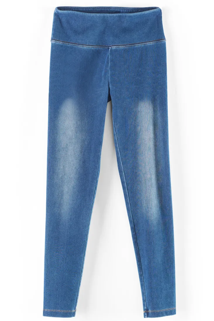 easygoing_leggings_3.webp Fashion Soft Surroundings Easygoing Leggings