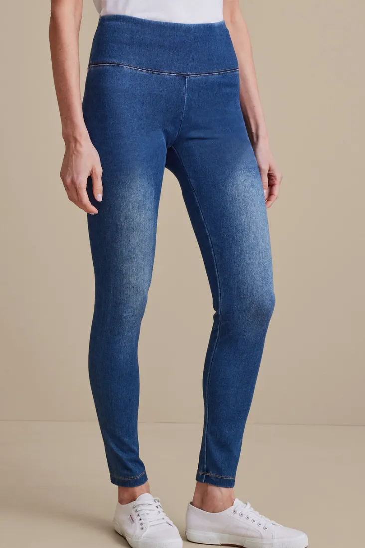 easygoing_leggings_4.webp Fashion Soft Surroundings Easygoing Leggings