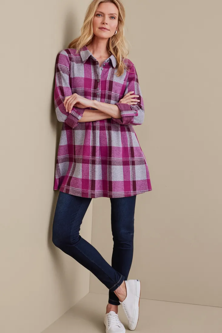 easygoing_leggings_6.webp Fashion Soft Surroundings Easygoing Leggings
