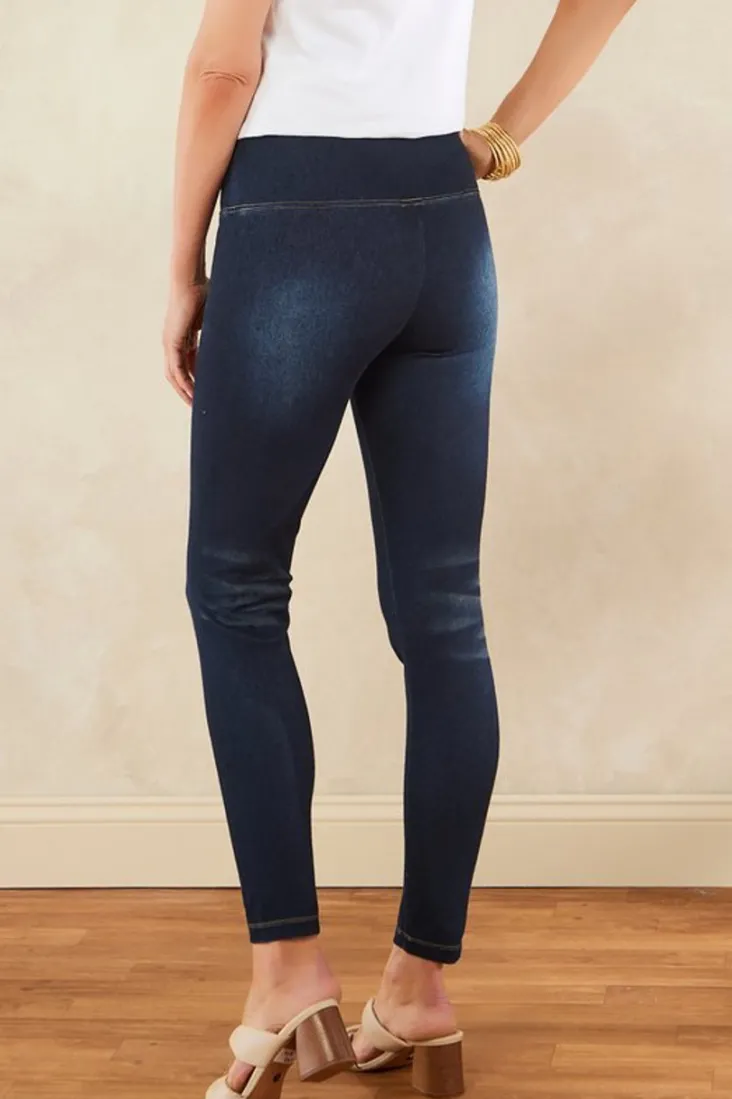easygoing_leggings_8.webp Fashion Soft Surroundings Easygoing Leggings