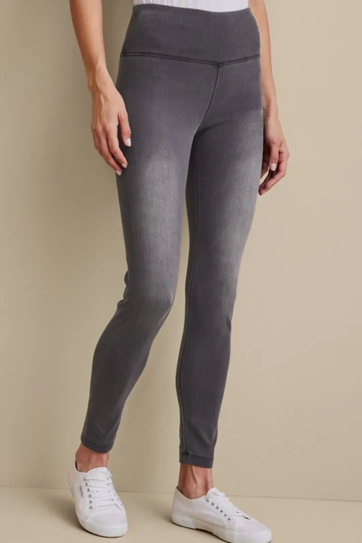 easygoing_leggings_9.webp Fashion Soft Surroundings Easygoing Leggings