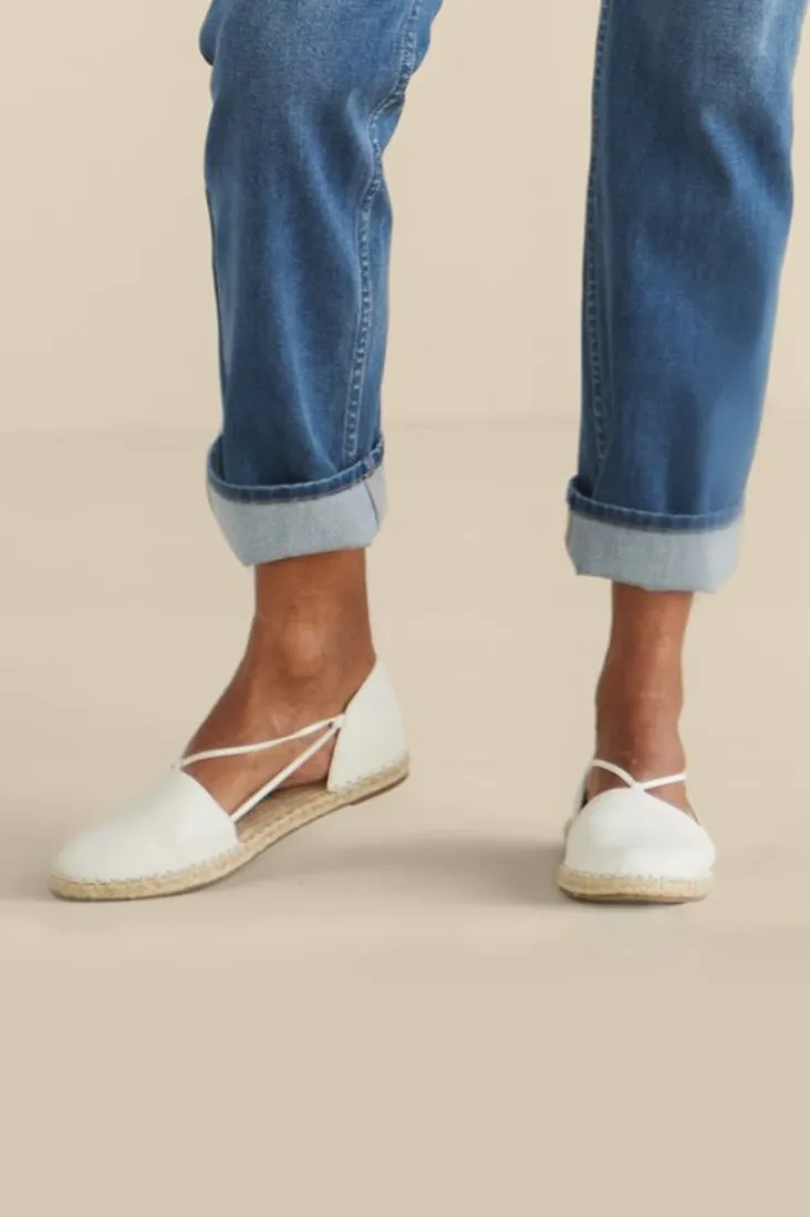 eileen_fisher_lee_stretch_espadrille_2.webp Best Soft Surroundings Eileen Fisher Lee Stretch Espadrille Bone