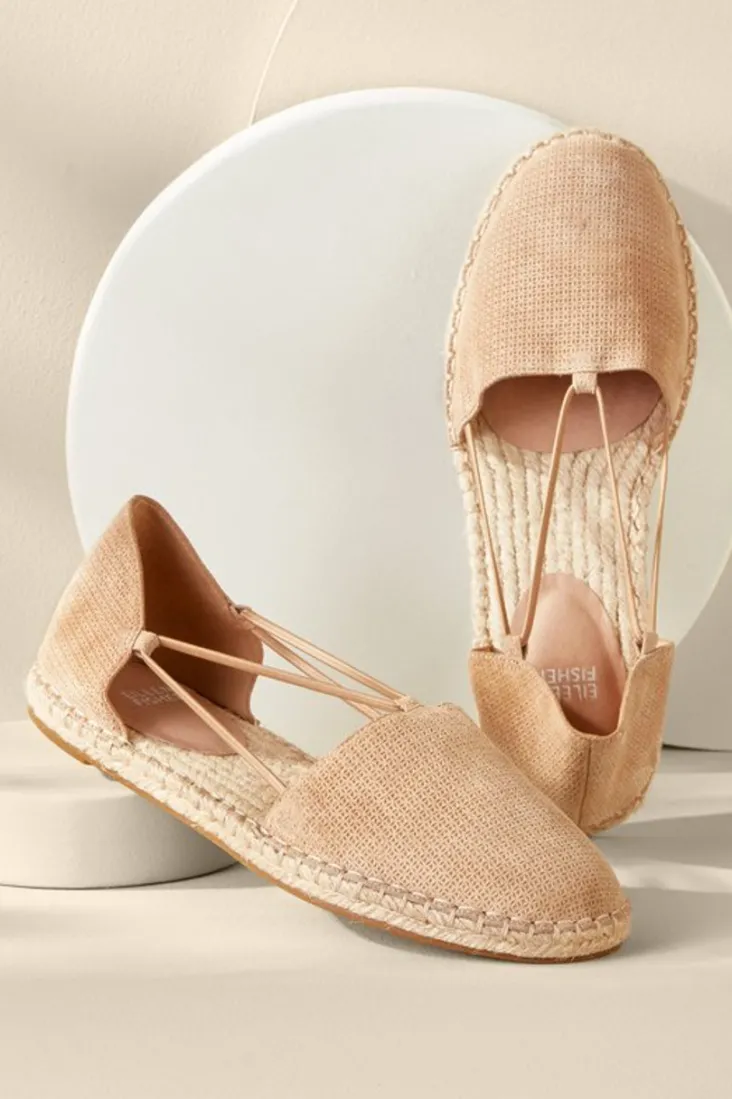 eileen_fisher_lee_stretch_espadrille_4.webp Best Soft Surroundings Eileen Fisher Lee Stretch Espadrille Bone