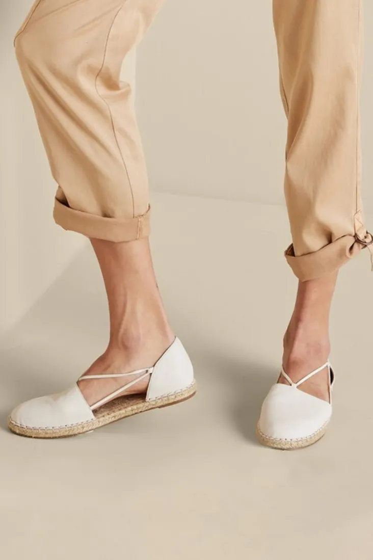 eileen_fisher_lee_stretch_espadrille_8.webp Best Soft Surroundings Eileen Fisher Lee Stretch Espadrille Bone