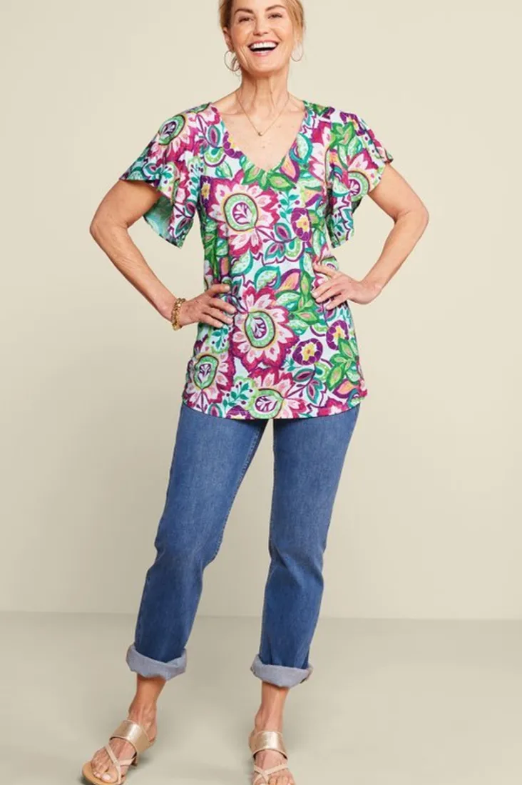 elana_tunic_2.webp Fashion Soft Surroundings Elana Tunic RioGarden