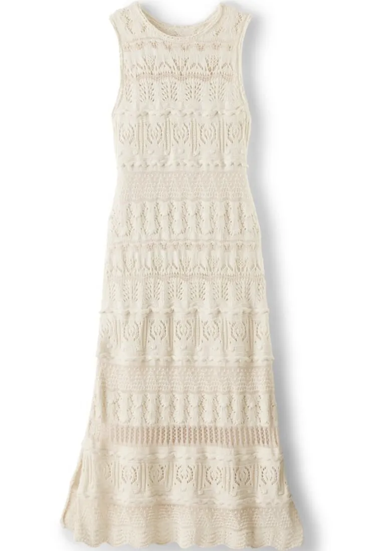 erica_crochet_midi_dress_1.webp Flash Sale Soft Surroundings Erica Crochet Midi Dress AntiqueWhite