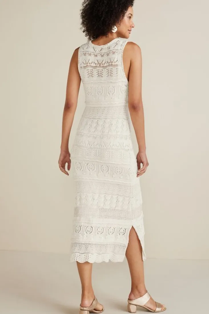 erica_crochet_midi_dress_4.webp Flash Sale Soft Surroundings Erica Crochet Midi Dress AntiqueWhite