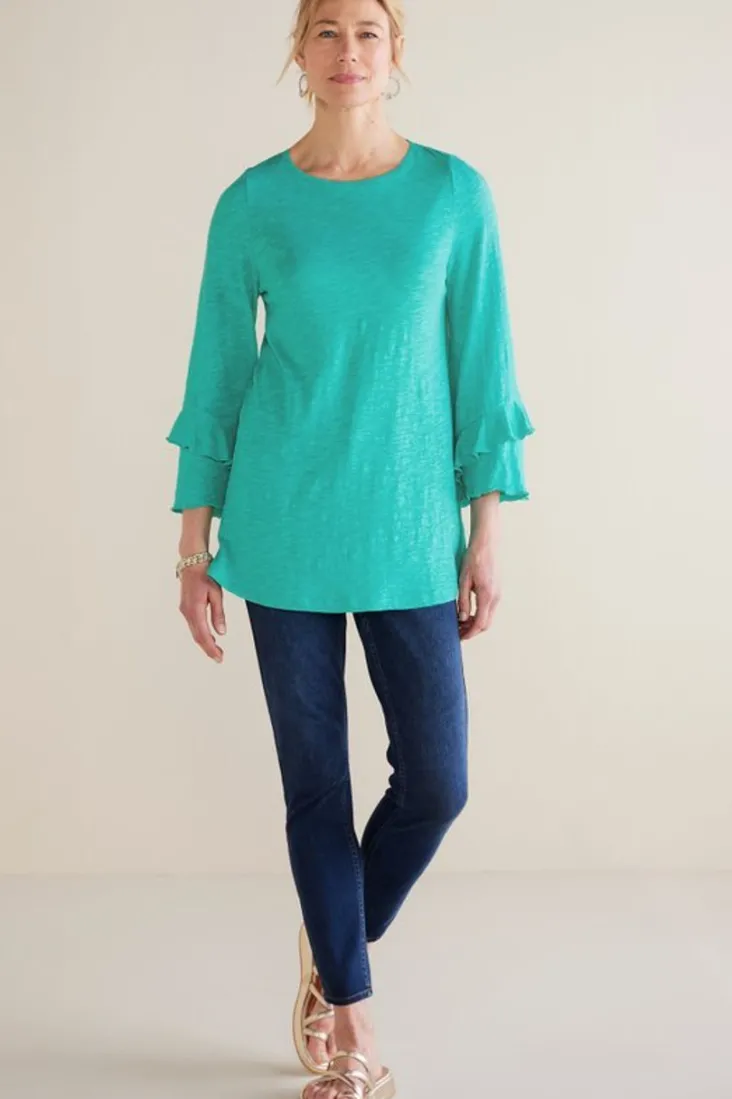 erin_linen_blend_tunic_10.webp Cheap Soft Surroundings Erin Linen Blend Tunic